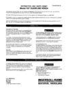 56130E02.PDF